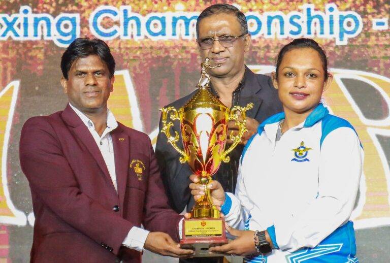 සුගත්ගේ කතා ගැන අපේ කතාවක්