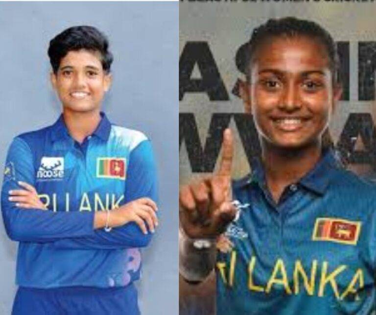 කලකට පසුව ආ අවස්ථාවෙන් උපරිමය නෙලා ගමු