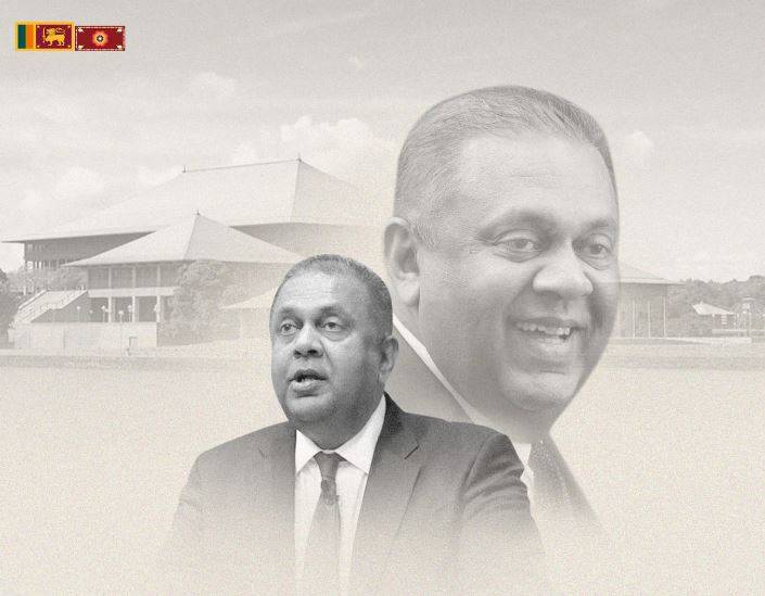 අළුත් වූ මංගල මතකය!