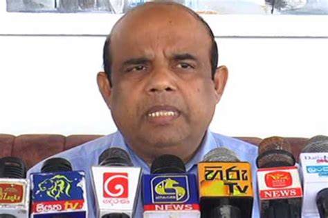 මගේ නිෂ්පාදනය මම ඔප්පු කරලා පෙන්වනවා – නිව් රත්න සහල් අධිපති