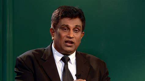 විපක්ෂයෙන් කතානායකවරයා ගැන වෙනස්ම ප්‍රතිචාරයක්!