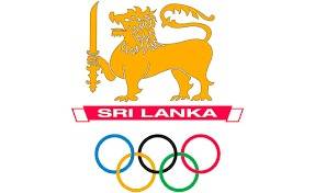 ලොක ප්‍රකට insidethegames ලංකාවේ ඔලිම්පික් කමිටුව තහනමේ ආසන්නයේ බව කියයි