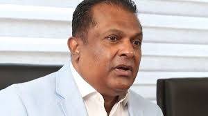 ශම්මි සහ ආසියාවේ ක්‍රිකට්
