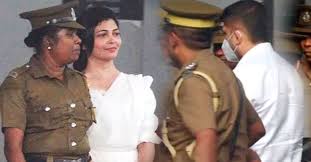 සැප රියේ සිද්ධියට රත්වත්තේ යුවල යළි රිමාන්ඩ්!