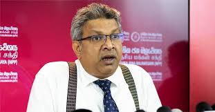 ත්‍රස්තවාදය වැලැක්වීමේ හා ඔන්ලයින් ආරක්ෂණ පනත කඩිනම් සමාලෝචනයකට!