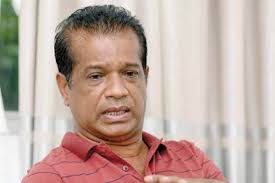 රාජ්‍ය සේවකයින්ට අනතුරු ඇඟවීමක්!