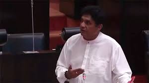 ගොවි විශ්‍රාම වැටුප් ක්‍රමය සක්‍රීය කරන්න – සජිත් ආණ්ඩුවෙන් ඉල්ලයි