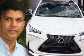 ලොහාන්ගේ පෙත්සම ඉවත්කරගනී!