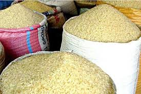 සහල් ආනයන කාලය තවදුරටත් දීර්ඝ වෙයි!