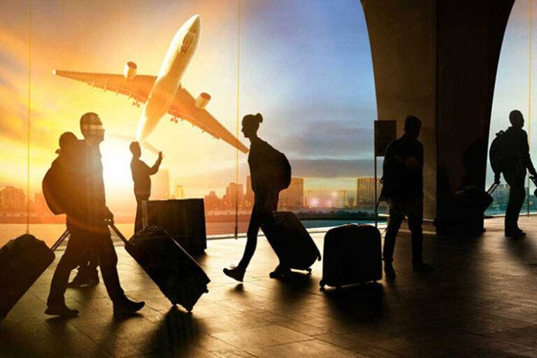 තානාපති සේවාවලට වී මහජන මුදල් ගිල්ල දේශපාලන ඥාතීන් ගැනත් හෙළිදරව් විය යුතුයි !
