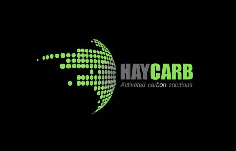 අපේ රටේ Haycarb පිලිපීනයටත් ව්‍යාප්ත වෙයි