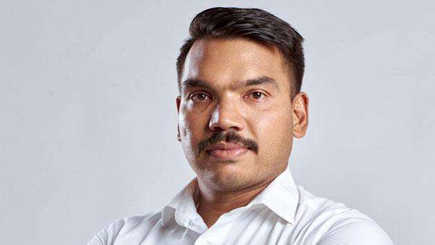 මට චෝදනා කරලා රටේ ප්‍රශ්න යටගහන්න එපා –  නාමල් සැරවෙයි!