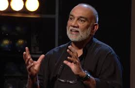 චිත්‍රපට සංස්ථාවේ නව සභාපති චිත්‍රපට අධ්‍යක්ෂ සුදත් මහදිවුල්වැව!