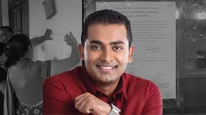 පා.ම.අනුරාධ ජයරත්නටත් තනතුරක්!