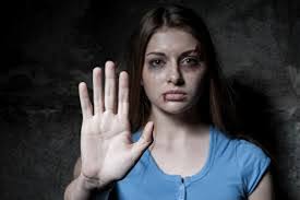 හිංසනයෙහි වින්දිතයින් වන කාන්තාවන්ගේ ආරක්ෂාව වෙනුවෙන් රජය ගත් තීරණය!