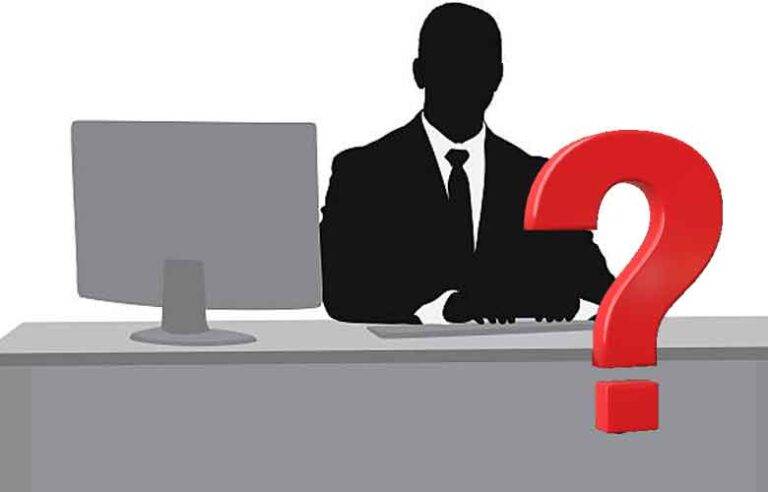 හයවැනි සභාපතිවරයාත් ඉල්ලා අස්වෙයි ?
