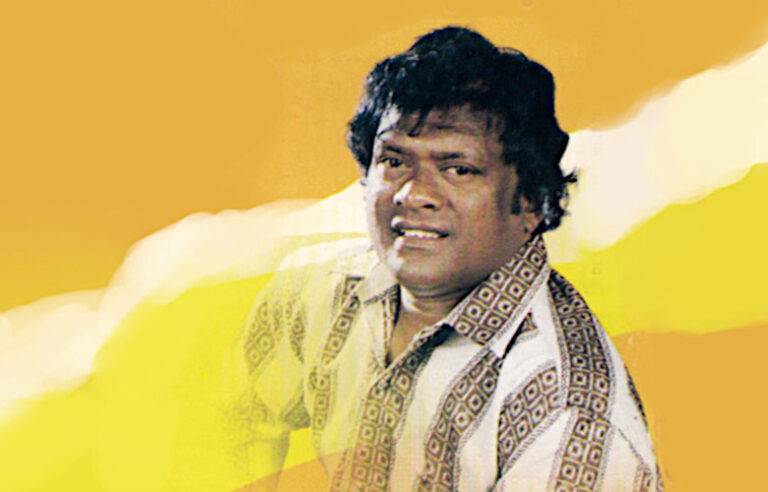 ප්‍රියා …!