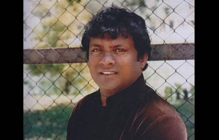 ප්‍රිය සංගීත රැය තවමත් තරුණයි …!!