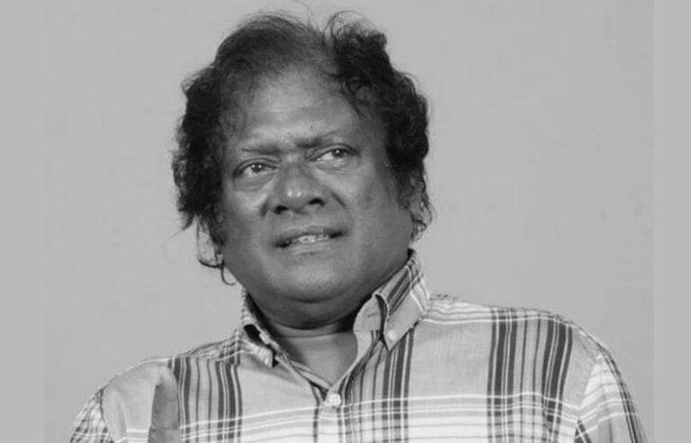 ඉතින් ප්‍රියා…. කෙලෙස කියන්නද මං අප සිත් හඬන තරම් ..!
