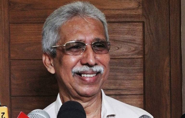 අත්අඩංගුවට ගත් පොහොට්ටුවේ පාලක ලේකම් ඇප මත නිදහස්