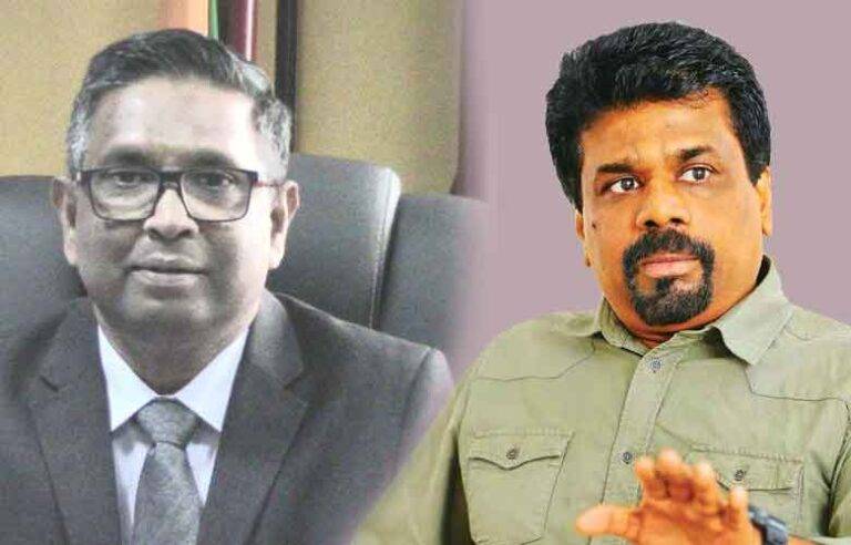 සුරාබදු කොමසාරිස් ජනරාල්ට එරෙහිව ජාතික සංඝ සම්මේලනයෙන් ජනපතිට ලිපියක් !