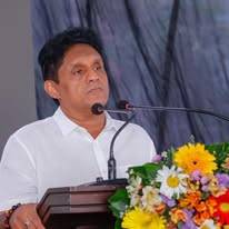 සෞභාග්‍ය උදාකරන්න සහභාගීත්ව ක්‍රියාවලියෙන් සහය දෙන්න – විපක්ෂ නායක ඉල්ලයි