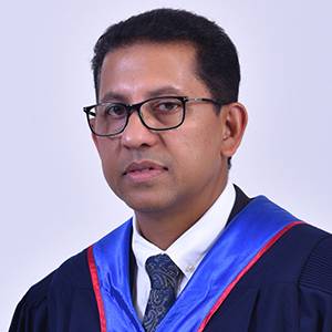 ශ්‍රී ලංකා වෛද්‍ය සංගමයට නව සභාපතිවරයෙක්!