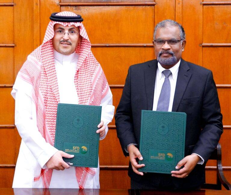 පුද්ගලයන් ලක්ෂයකට පමණ ප්‍රවාහන පහසුකම් සැලසෙන කුරින්චර්කර්නි පාලමේ ඉදිකිරීම් යළි ඇරඹේ!