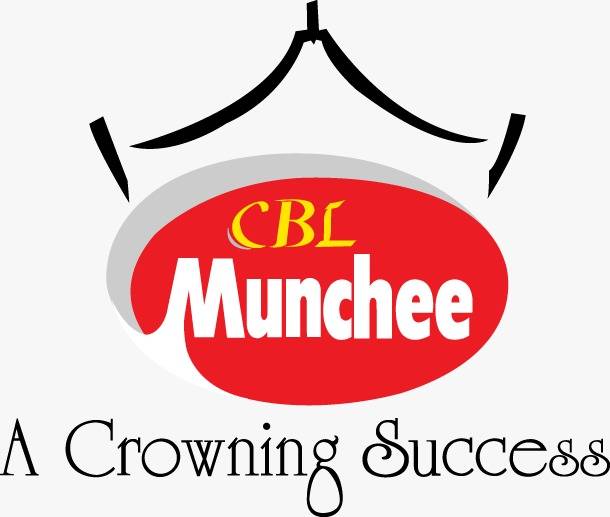 අපරාජිත teejay Lanka සහ HNB Finance අද සූරතාවයට ගැටෙයි