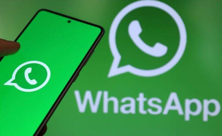 නව වසරේ WhatsApp අලුත් විශේෂාංගයක් හඳුන්වා දෙයි!