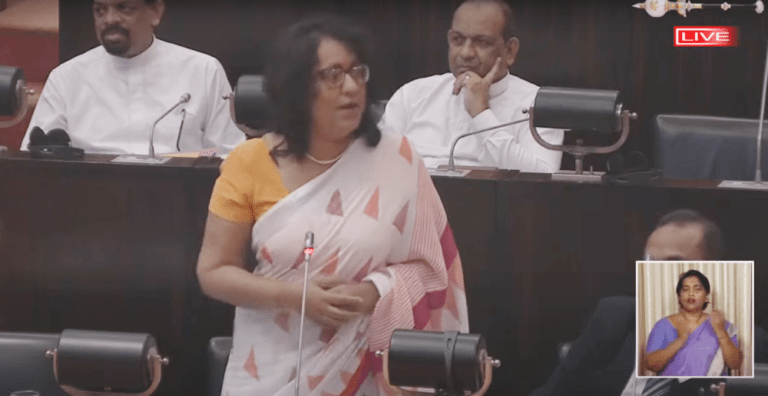 2026 වෙද්දී වෙනස් වෙන්න යන අධ්‍යාපනය!