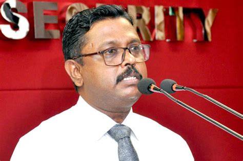 ඉලුක්පිටියගේ  ඇප ඉල්ලීම පිළිබඳ නියෝගය දින නියමයක් නොමැතිව කල් යයි!
