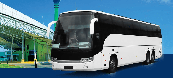 නව බස් රථ සේවාවක්!