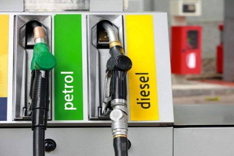 ඉන්ධන එක් වර්ගයක මිල වැඩි වෙයි!