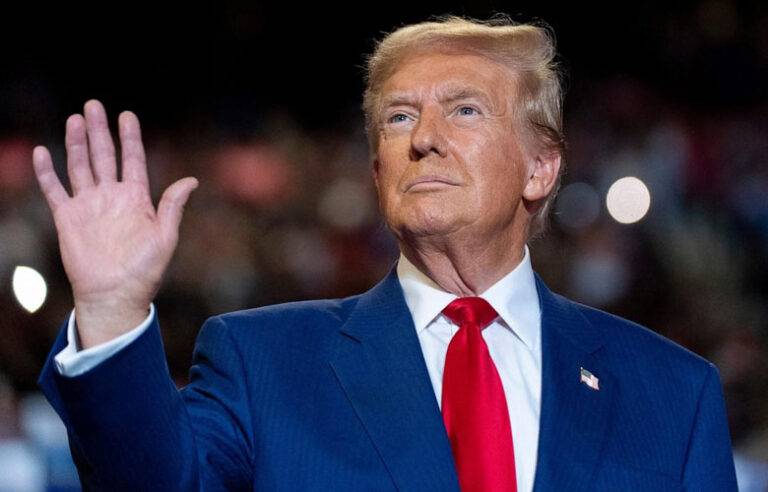 එක්සත් ජනපදය ඊශ්‍රායලය සහ ඊජිප්තුව හැර ආධාර වැඩසටහන් සඳහා නව අරමුදල් අත්හිටුවයි