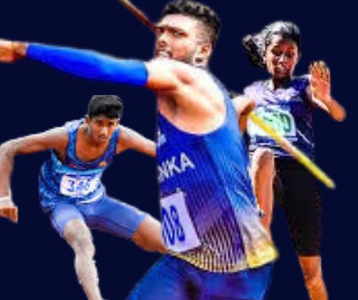 පළමු තේරීම නවම් මහට