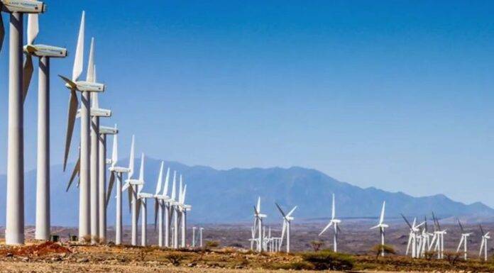 Wind-Power-Project-mannar-768x425