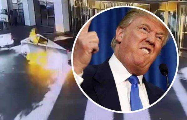 ඔක්කොම කුණු බේරේ වැවට යන ප්‍රකාශයට වර්තමානයේ කදිම නිදසුනක් සපයන අන්ත දක්ෂිණාංශිකයෝ!