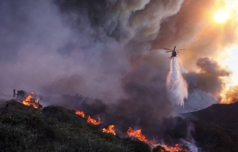 ඉතිහාසයේ මාරාන්තිකම ලැවූගින්න හොලිවුඩය දක්වාම පැතිරේ