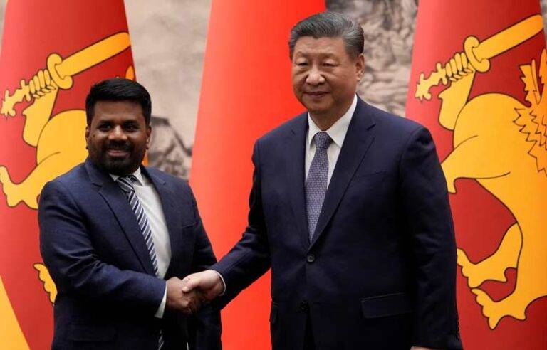 දෙවන පිරිපහදුව, චීන මුදල් හුවමාරු ණය සහ විදුලි බිල …