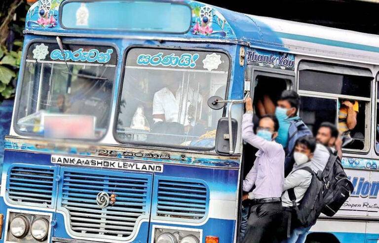 ක්ලීන් ශ්‍රී ලංකා යනු ගෝඨා Part Two ද ?