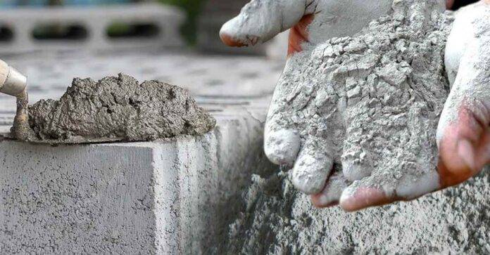 cement-df