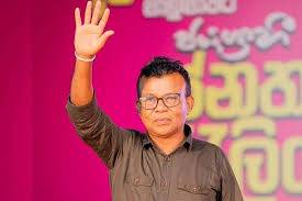 ක්ලීන් ශ්‍රී ලංකා කියන්නේ පුනරුදයේ ඇරඹුම!