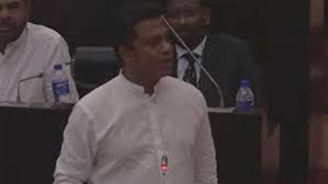 NMRA අක්‍රමිකතා ගැන සොයන්න CIDට භාරකිරීමට සැලසුම්!
