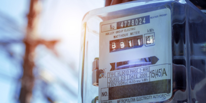 electricity-meter (1)