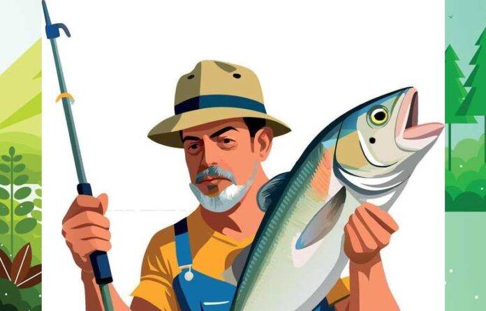 fishing-69