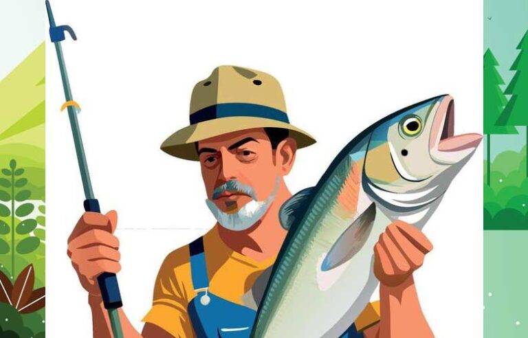 මාලු කතා : ඔන්නෝකයි පස්නෙ ….