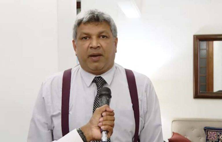 යෝෂිතට ඇප දීම ගැන අධිකරණ ඇමතිගෙන් විශේෂ කරුණු පැහැදිලි කිරීමක් !