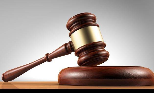 අභියාචනාධිකරණ සභාපති විනිසුරු බන්දුල කරුණාරත්නට එරෙහිව දෝෂාභියෝගයක්: මන්ත්‍රීවරු 118කගෙන් අත්සන්?