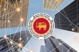 ශ්‍රී ලංකා මහ බැංකුවේ තවත් තීරණයක්!
